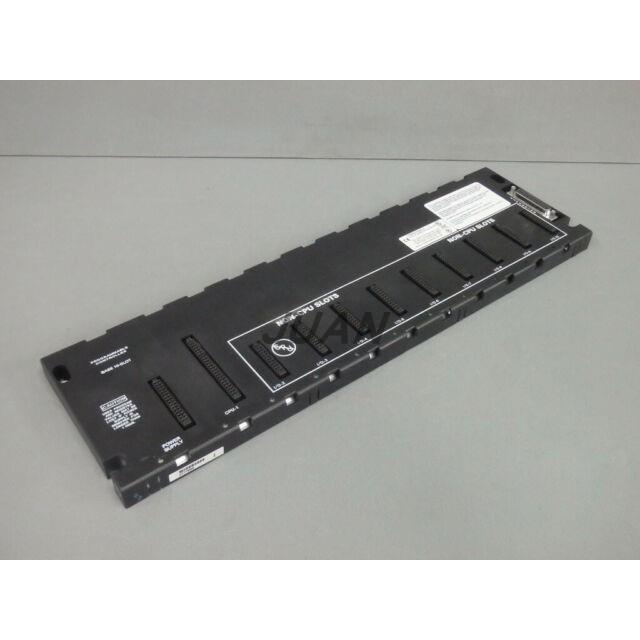 议价IC693CHS391 PLC/DCS机器人