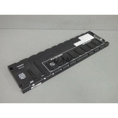 议价IC693CHS398 工业机器人/模块