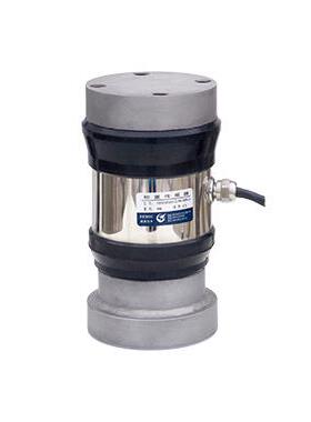 议价数字称重传器DBM14Pd10