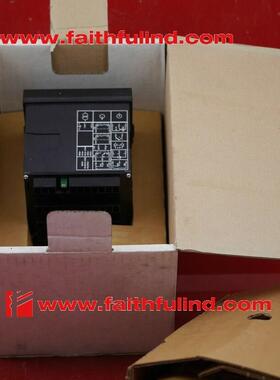 议价Jumo 00349588 久茂温控器 dTRON 04.1 703030/10-001-00-00