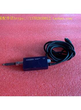 议价机 IPD-B515 电子比测探针