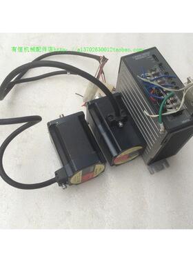 议价VEXTA电机驱动器一套 RKD514LM-A PK566AEM
