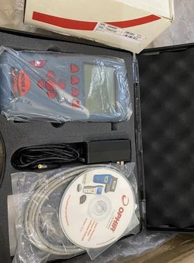 议价租ophir Nova II Centauri StarBright Vega激光功率计