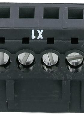 议价皮尔兹Pilz 光电保护装置 630830