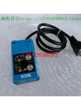 议价机SICK西克图像读码器传器 ICR620E-H12013 VSPM-6F2113