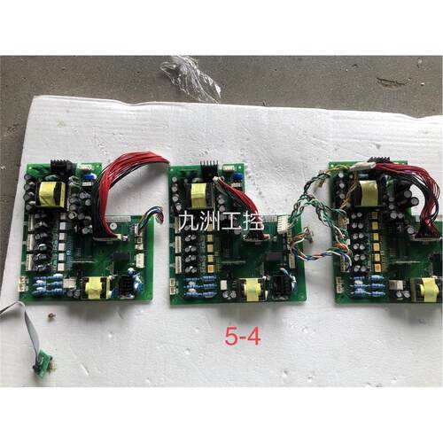 议价线路YDR08 309-1207-3B01-03，