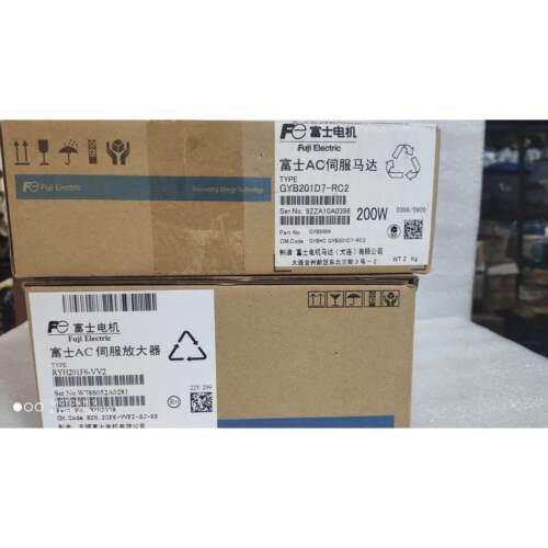 议价驱动RYH201F6-VV2/RYH401/751/201F6/101F6-VV2