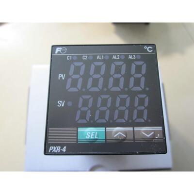 议价温控器PXR4TCY1-8W000-CPXR4TCY1-8W000-A，格商