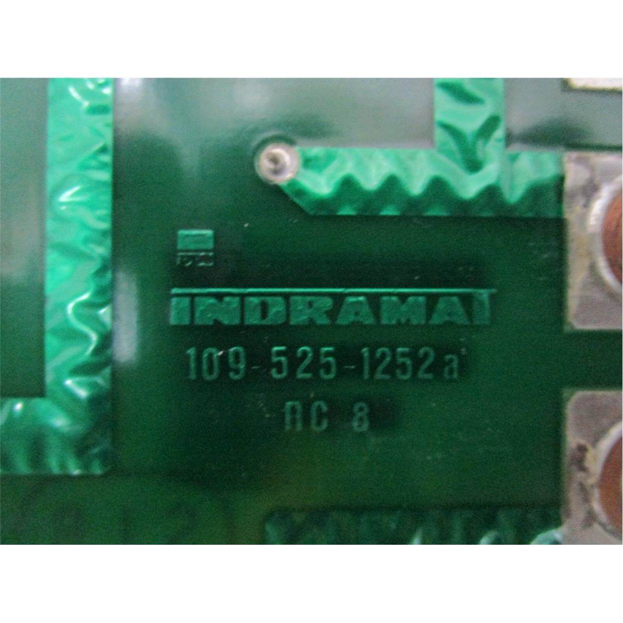 议价 MPRC086406-502 Module 备