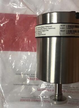 议价  627B01TBC1B 1Torr 压力传器