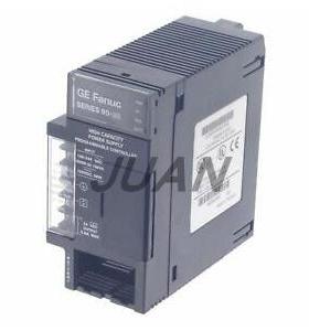 议价IC693PWR330G 及装备 特