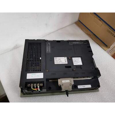 议价机V710SD触摸屏V710SD 检测 特格商