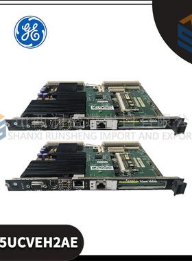 议价IS215UCVEH2AE GE