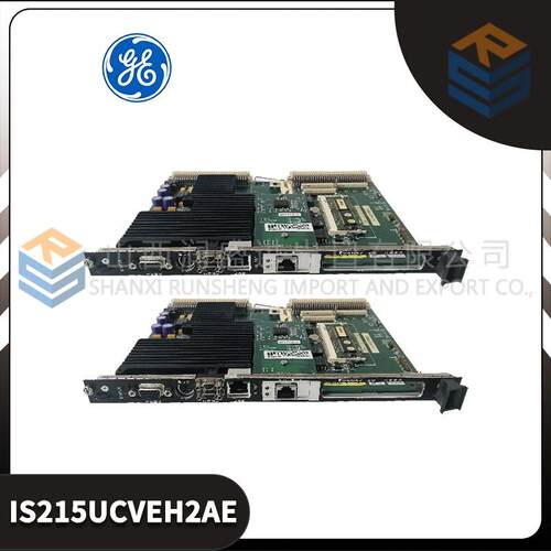 议价IS215UCVEH2AE GE