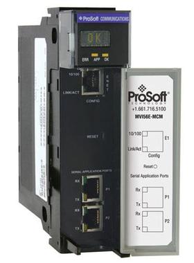 议价5208-MNET-HART