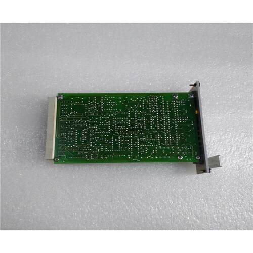 议价Epro 940860010091 SDM010 PLC/DCS机器人