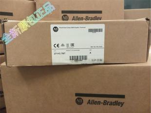 议价3RW4075 6BB34 一台