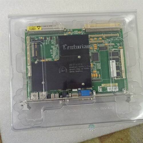 议价MVME55006E-0161 CPU