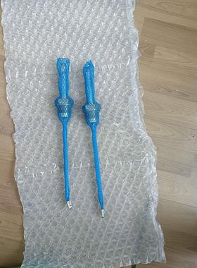 议价TMR35-A1BBADAG1AAA温度传器E+H传器，，