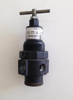 议价 104267 AIR ESSORIES