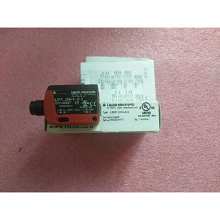 议价LEUZE ILSER 25B 50108487 S12