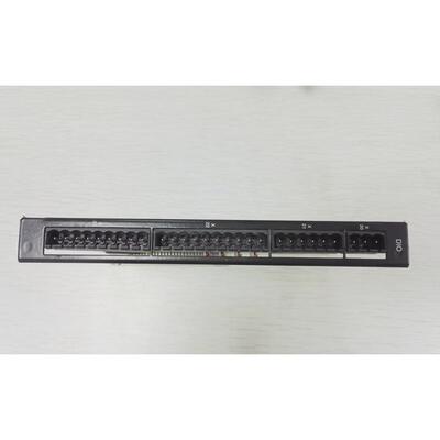 议价SEW变频器通讯卡DIO 8227268.11