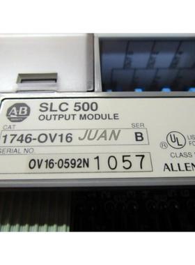 议价PPC380AE02  按铭牌查