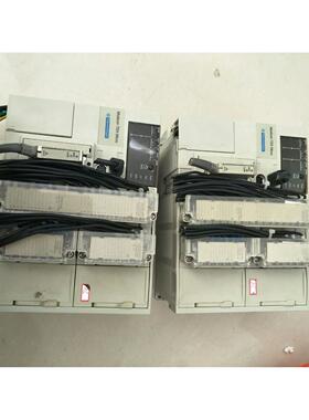 议价PLC,TSX3721101，TSXDMZ28DR,TSXDSZ08R5,TSXAEZ801,