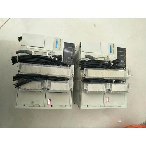 议价PLC,TSX3721101，TSXDMZ28DR,TSXDSZ08R5,TSXAEZ801,