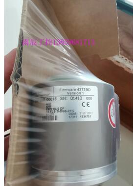 议价Electroic GmbH编码器CMV58M-00015