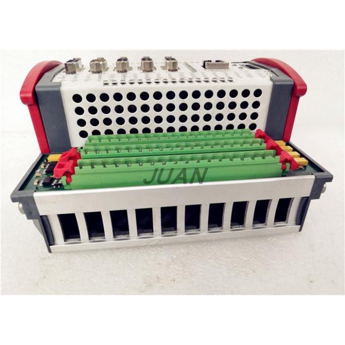 议价D136-001-007 MOOG 工业机器人/模块