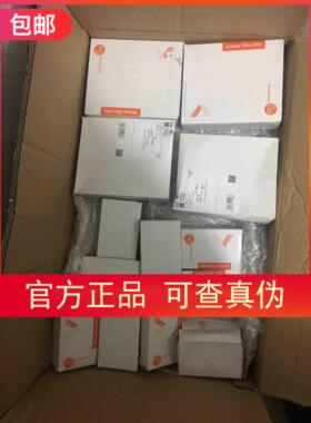 议价IFM IG4000传器-只