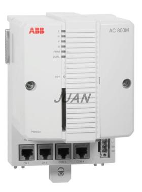 议价 PM864A 3BSE018161R1 齐全