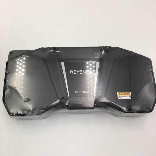 议价XR-HT15M XG-X2800 CA-E100T轮廓测量仪