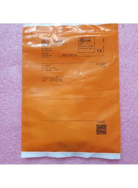 议价IFM IFS206 IFB3004BAPKG/US-104