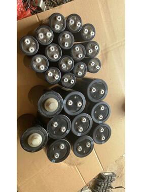 议价变频器ALS30A1331KJ,ALS30C1023NPN,B43586-S4478-Q2,电解电