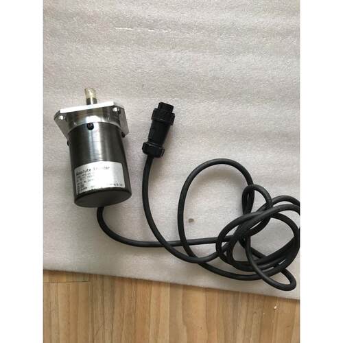 议价Absolute encoder RTE-001A值编码器，