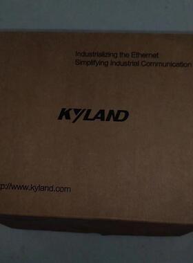 议价kyland东土 KIEN7009-2S6T-FC40-HV SICOM3024-2S22T-SC40-L3