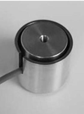 议价拉伸/压缩式称重传器 TU 系列 TU-MXR2 T) 10N-G3