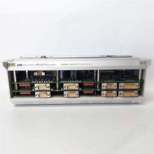 议价UAD149A0011  模块