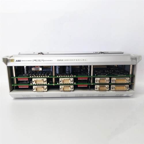议价UAD149A0011  模块
