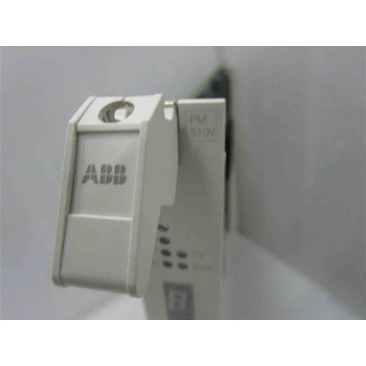 议价PM510V