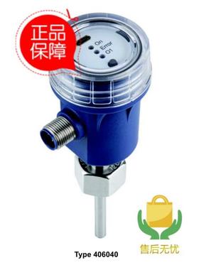 议价406040/000-402/406/470-110/120/130/140/150-182/183