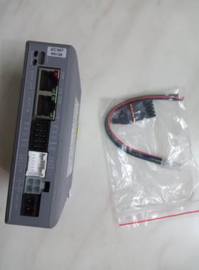 议价CL3C-EC507 503闭环步进驱动器 总线通信伺服器