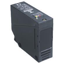 议价P+F反射型传器RL39-54/32/40A/82A/116
