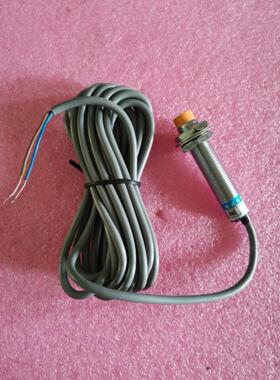 议价 LJG1A-4/ZOAN2 LJG1A-4/Z0AN2