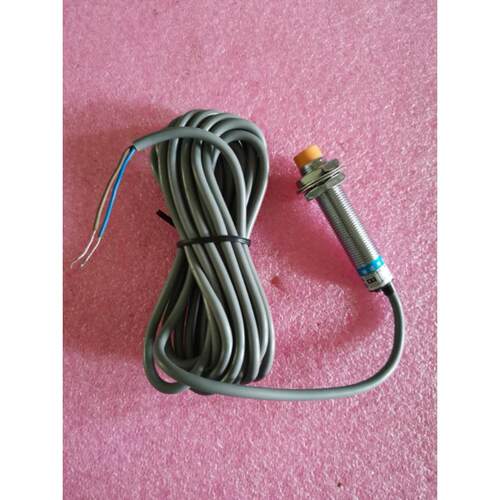 议价 LJG1A-4/ZOAN2 LJG1A-4/Z0AN2