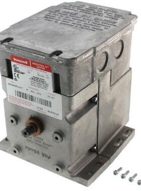 议价马达M9484F4001 M9484F1031 M9484F1007