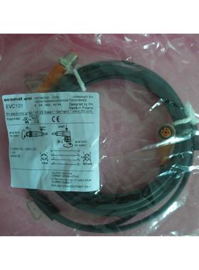 议价IFM EVC101 EVC018