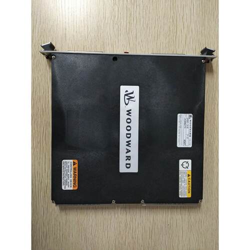 议价WOODWARD 5463-316 Module